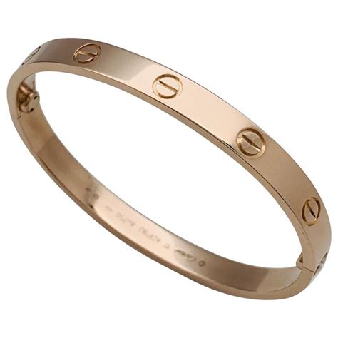 buy cartier love bracelet australia|affordable cartier love bracelets uk.